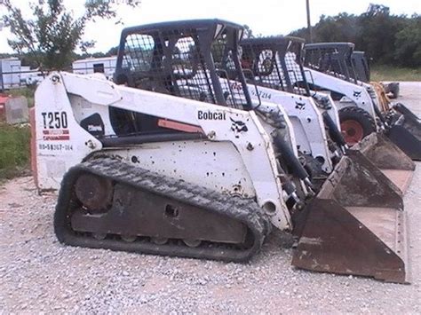 skid steer springtown texas|skid steer of texas.